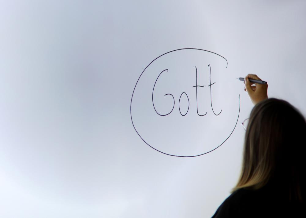 Evangelische Schulseelsorge an staatlichen Schulen -